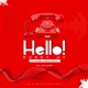 Hello feat Michael Becka Title Single