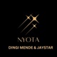 Nyota with JayStar Single