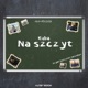 Na Szczycie Single