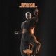 Wo De Hao Xiong Di 我的好兄弟 Single