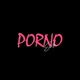 Porno Single