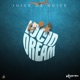 Lucid Dream Single