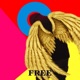 Free Single