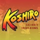 16 Bit Versions Single