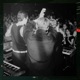 Danseproblem Club Coucheron Remix Single