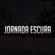 Jornada Escura Single