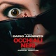 Occhiali Neri Original Motion Picture Soundtrack
