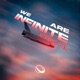 We Are Infinite Single