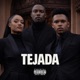 Tejada Single
