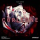 Corleone Single