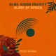 Glory of Africa Single