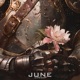 JUNE Single