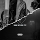 Show No Love Pt 2 Single