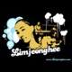 Music Is My Life Single