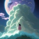 Celestial Sphere Single