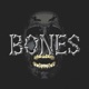 Bones Single