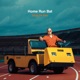 Home Run Bat Single