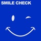 Smile Check feat Mad Crazy Single