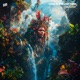 Land Of The Lost Tribe Single