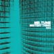 Mistery Thing Single
