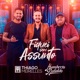 Fiquei Sem Assunto feat Humberto Ronaldo Single