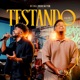 Testando Vol 3 Single