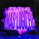 Mas Logo Eu Single