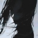 afterthought Single