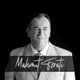 Mahmut Ferati FM Production feat FM Production