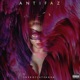 Antifaz Single