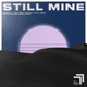 Still Mine with Jessica Chertock Single