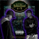 Like Robin Hood feat Ete Single
