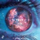 Into Your Eyes feat Monika Santucci Single