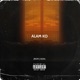 Alam Ko feat XION Single