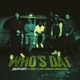 Who s Dat feat YaroAlways Chiraq Shakes Single