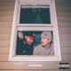 witness feat SITO Twil Single