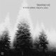 Future Garage Mindfulness Single
