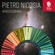 Afrocolombia Single