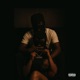 There For Me Single