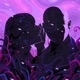 Tell Me feat Emil Merican Single