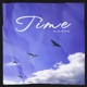 Time Single