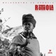 Rothola Single