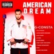 AMERICAN DREAM
