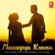 Mussanjeya Kanasu Single