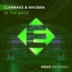 In the Back Single