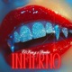 Infierno feat DEMBAR Single