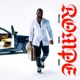 Rompe Single