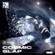 Cosmic Slap Single