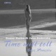Time Will Tell Bass Remixes feat Jova Radevska