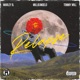 Relapse Single